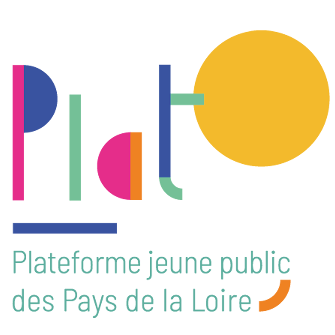 Logo PlatoJP49-4